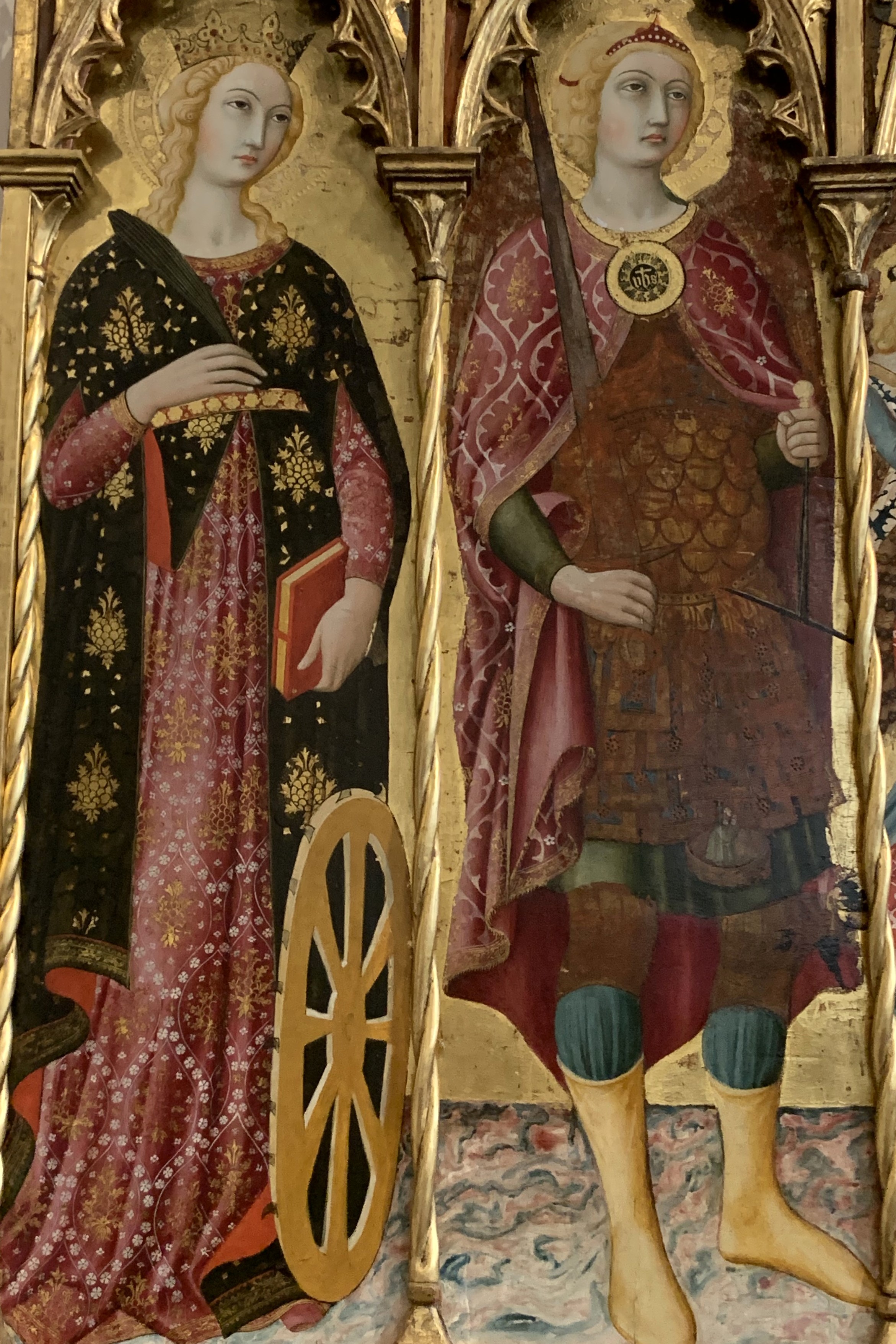 Siena